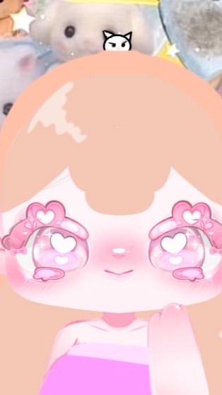 Bunny Gurl🧸