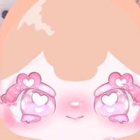 Bunny Gurl🧸