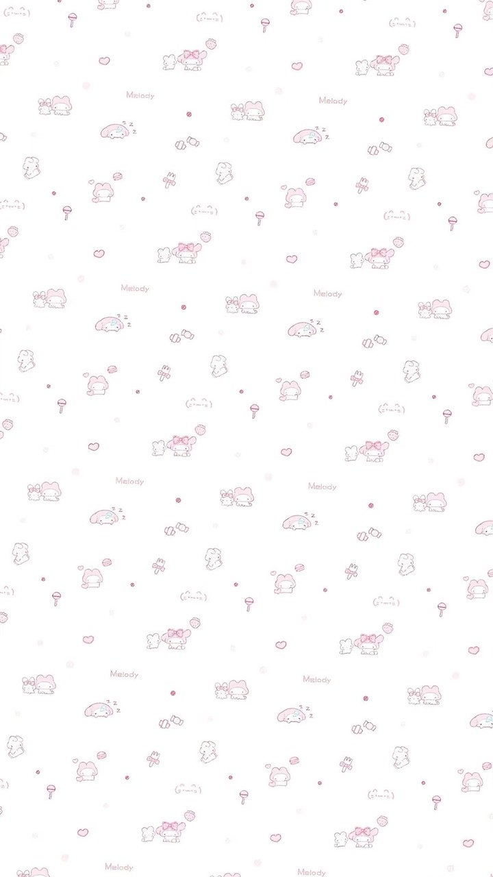 𝑪𝒊𝒒𝒊𝒊百元·穿戴甲·選物𐔌՞. .՞𐦯