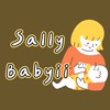 Sally優惠分享｜育兒不孤單♫