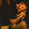 Post Malone 🌟搶票群