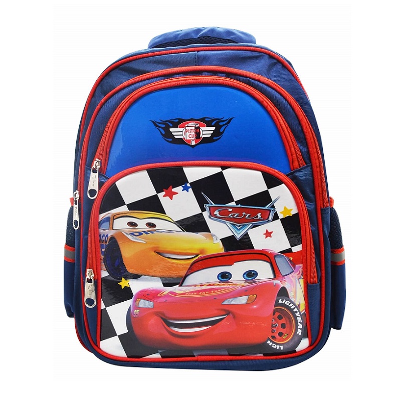 ※ 製造日期與有效期限，商品成分與適用注意事項皆標示於包裝或產品中 ※ 本產品網頁因拍攝關係，圖檔略有差異，實際以廠商出貨為主 ※ 本產品文案若有變動敬請參照實際商品為準