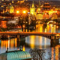2024奧捷匈🇦🇹🇨🇿🇭🇺團體深度旅遊｜蜜月｜渡假｜揪團