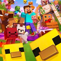 マイクラSwitchでやりましょう！！！