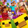 マイクラ統合版でやりましょう！！！