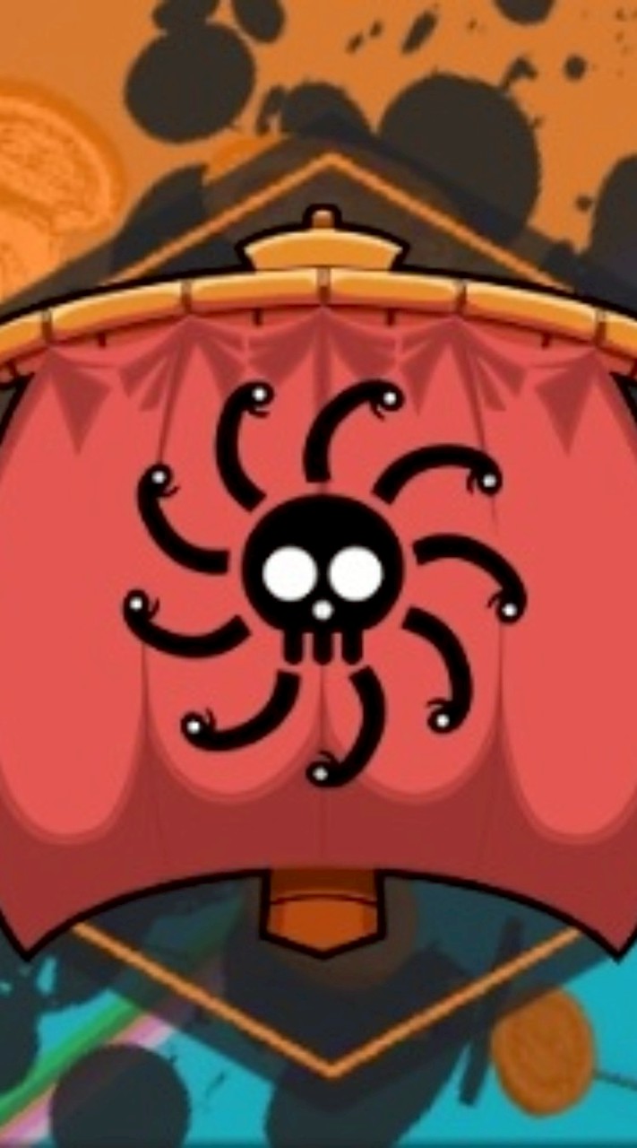 モンキーまじっく