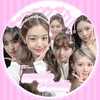 ໒꒰ྀི 𝄞 ֶָ֢𝒦‐𝑃𝑂𝑃 コ⃟ア⃟⑅﻿𓏲♩ ܸ