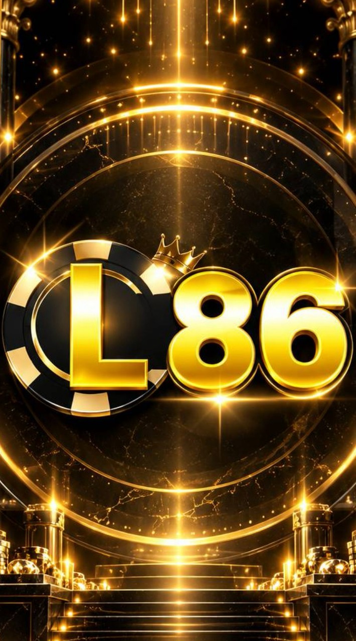 L86 | 2026 LINE 🟢