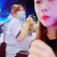 猴子俱樂部🐒