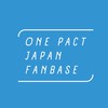 ONEPACT JAPAN &♡