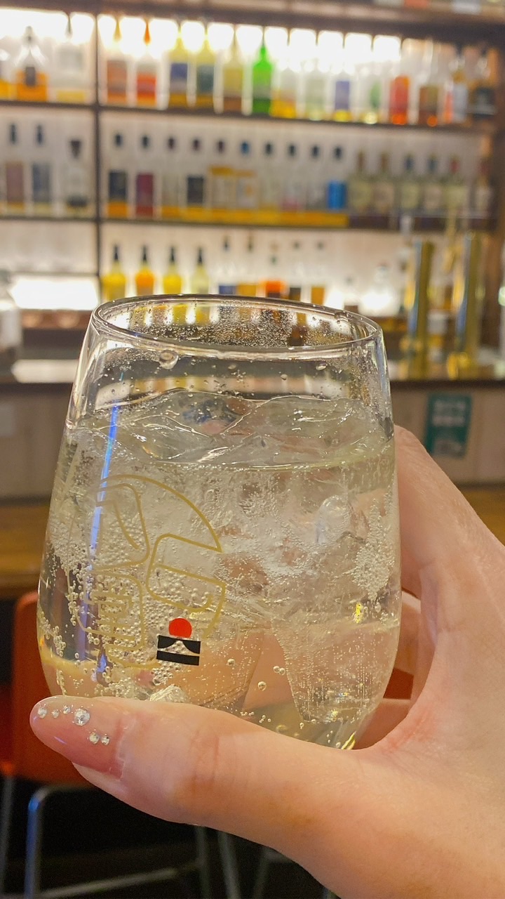 飲み友、同年代、友達欲しい人集まれー😋（リア友達作り40'50'60’)