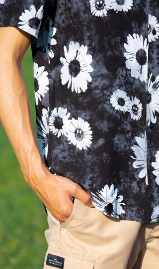 keedan-quiksilver-shirt-03