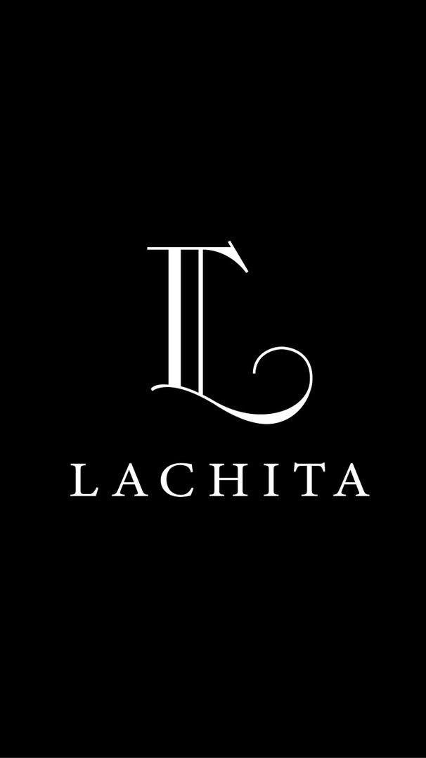 เสื้อผ้าแฟชั่นสาวอวบราคาส่ง Lachita ลาชิตา