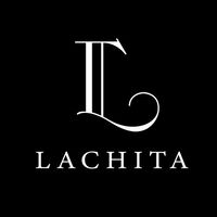 เสื้อผ้าแฟชั่นสาวอวบราคาส่ง Lachita ลาชิตา