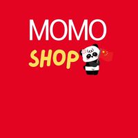 momoหิ้วจีน