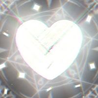ソルのRNG(それ以外でも雑談！)