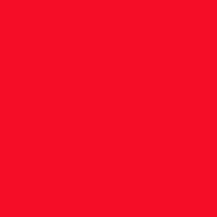 พลังสี Red
