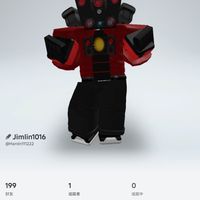 Roblox給我進來