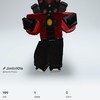 Roblox給我進來