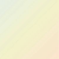 本格歌い手グループ事務所
