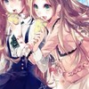 聊天/互追IG.抖音/找閨蜜/cp/脫單