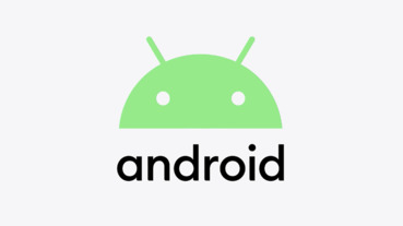 終於！ Galaxy S10 的 Android 10 正式版開始推送更新