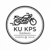 รับโดยสาร KuKps ราคาตามกิโล