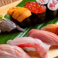 【関東】寿司愛好会
