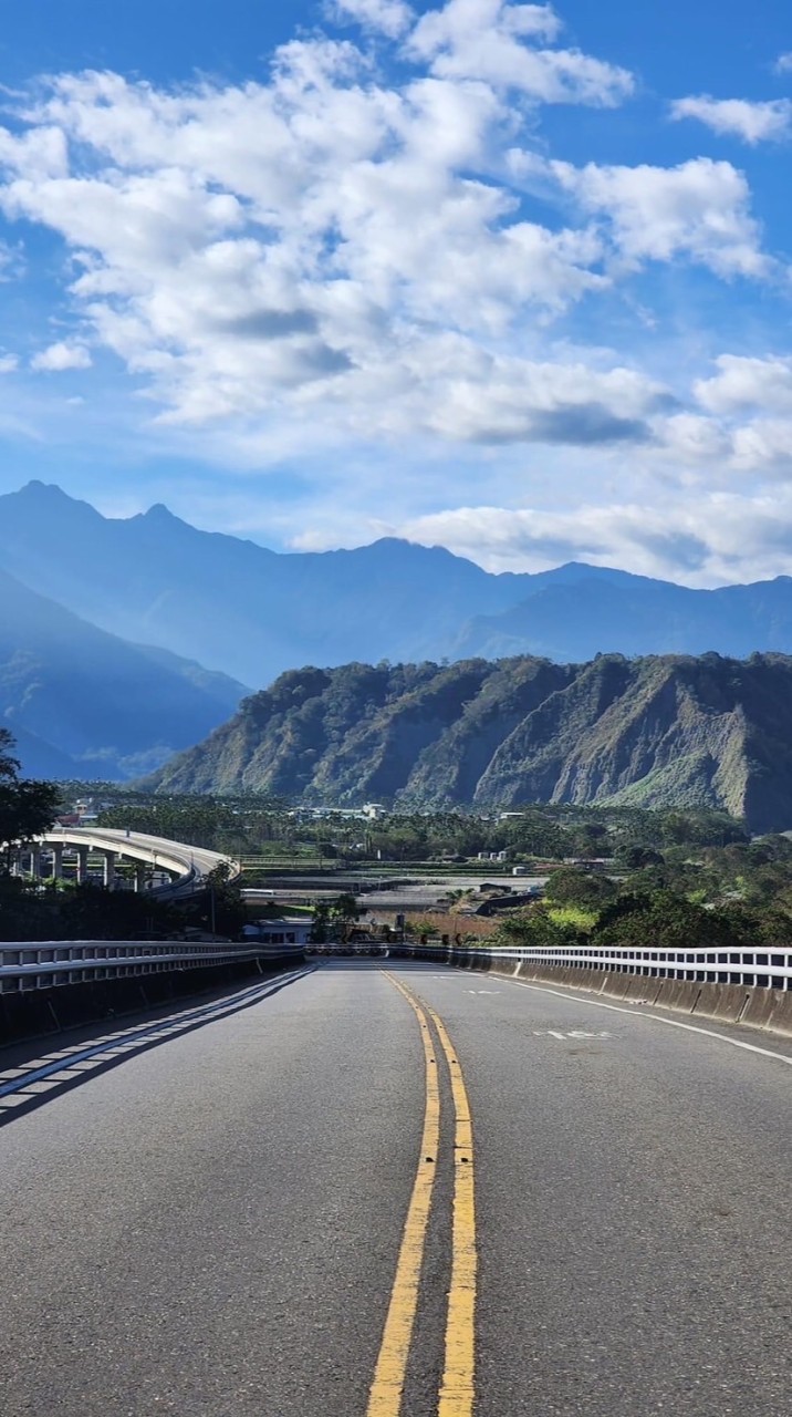 台灣車泊澡堂宿點美景美食旅遊車宿野營⛺️露營含最新祕境時事景點介紹社團