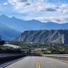台灣車泊澡堂宿點美景美食旅遊車宿野營⛺️露營含最新祕境時事景點介紹社團