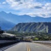 台灣車泊澡堂宿點美景美食旅遊車宿野營⛺️露營含最新祕境時事景點介紹社團