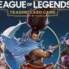 Riftbound เพชรบูรณ์ พูดคุย นัดเล่น By D&D Board & TCG