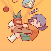 正在輸入中