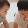 嘟力與氣球伊伊的魔法世界🪄
