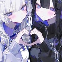 【誰でも大歓迎】ペア画、雑談、何でもしようじゃねぇかっ！！！