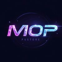 MOP.AI商業應用｜21群