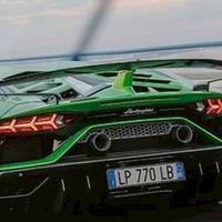 Car Group 🛞🏎💨🇹🇭🇹🇭🇹🇭