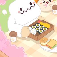 Yo！玩楓樂