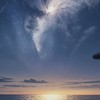 性別、年齢、機種問わず！フォートナイト好きおいで‼️【ライトや雑談もしてるよ】