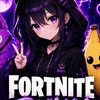🌙Fortnite｜友達募集・雑談・VC歓迎✨