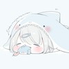 【ゲームor雑談】フォートナイトオプ どんな人でも大歓迎！一緒に遊ぼっ！男の子でも女の子でも大歓迎！