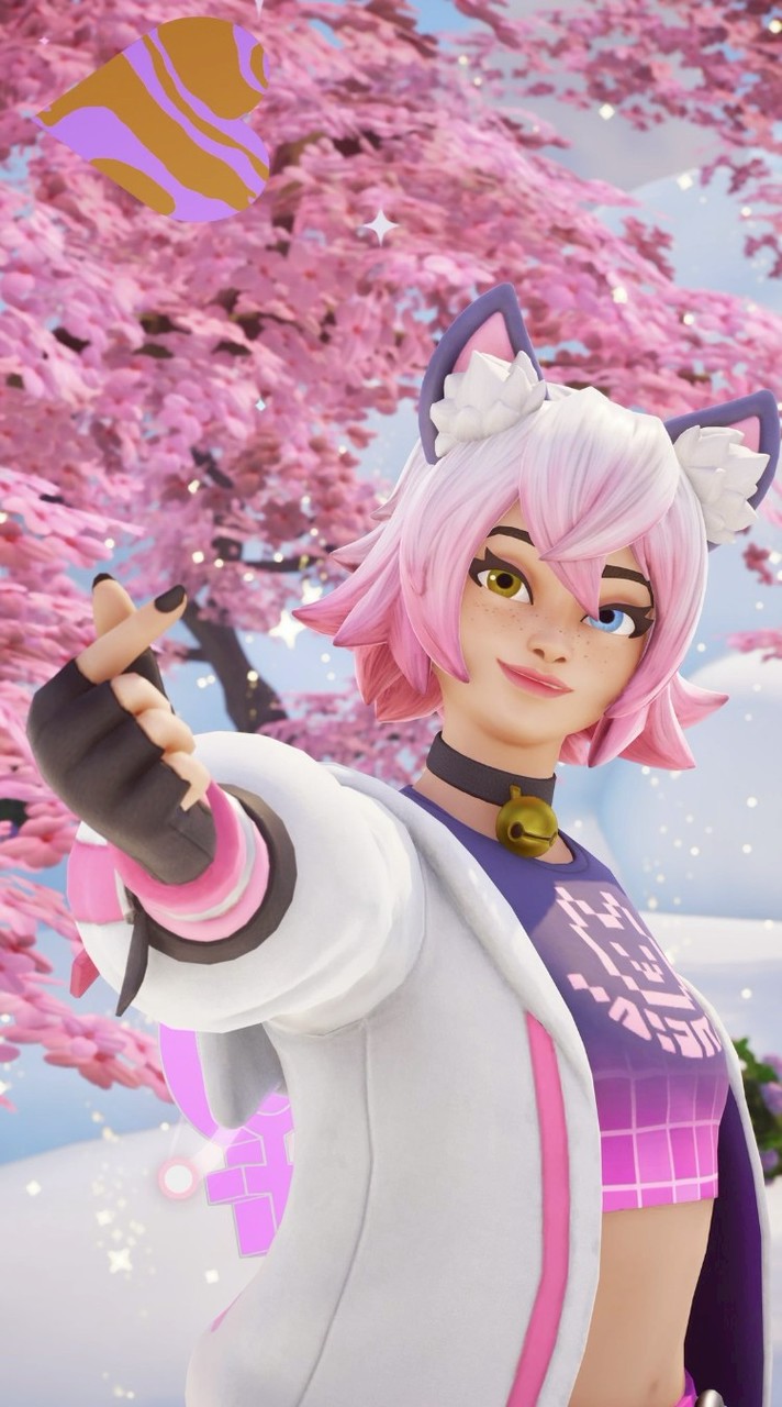 男女、年齢、歴、機種問わず、フォートナイト好き集まれー！【フォトナや別ゲー雑談でも！】