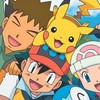 Pokemon 寶可夢 卡牌買賣交流群