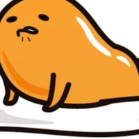 雑談！恋バナ！相談事なんでも来い！ライブトークもするよー
