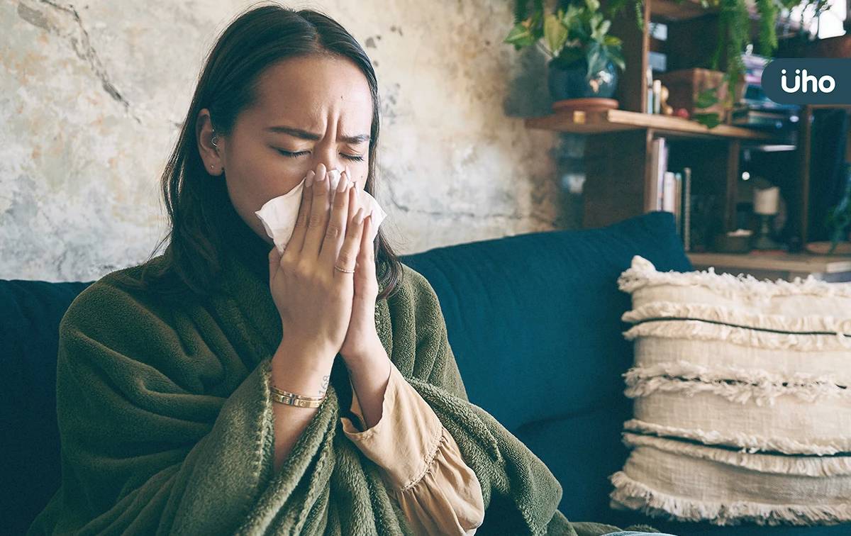 Preventing and Fighting Influenza: Key Tips and Information for the Flu Season