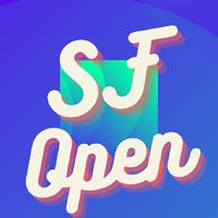 SF Open 團購美物直播
