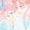 ひなたのブルー好きな人〜！！