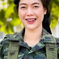 ทหารใหม่ อ.เขวาฯ ปึ 67