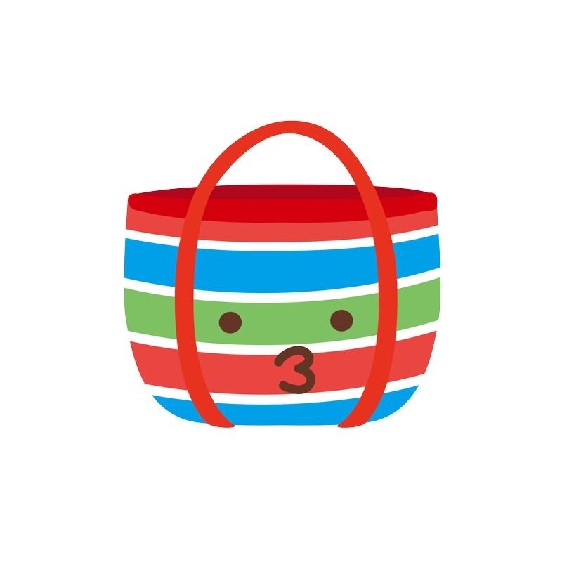 可愛趣味造型，打造您的網美寶寶 萬用飛機扣，適用市面安撫奶嘴 衣服固定夾設計，免去奶嘴落地