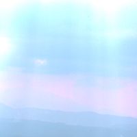 AC•HSP•愛着障害の方向け❤️‍🩹カウンセラー在籍【ぼやき部屋】